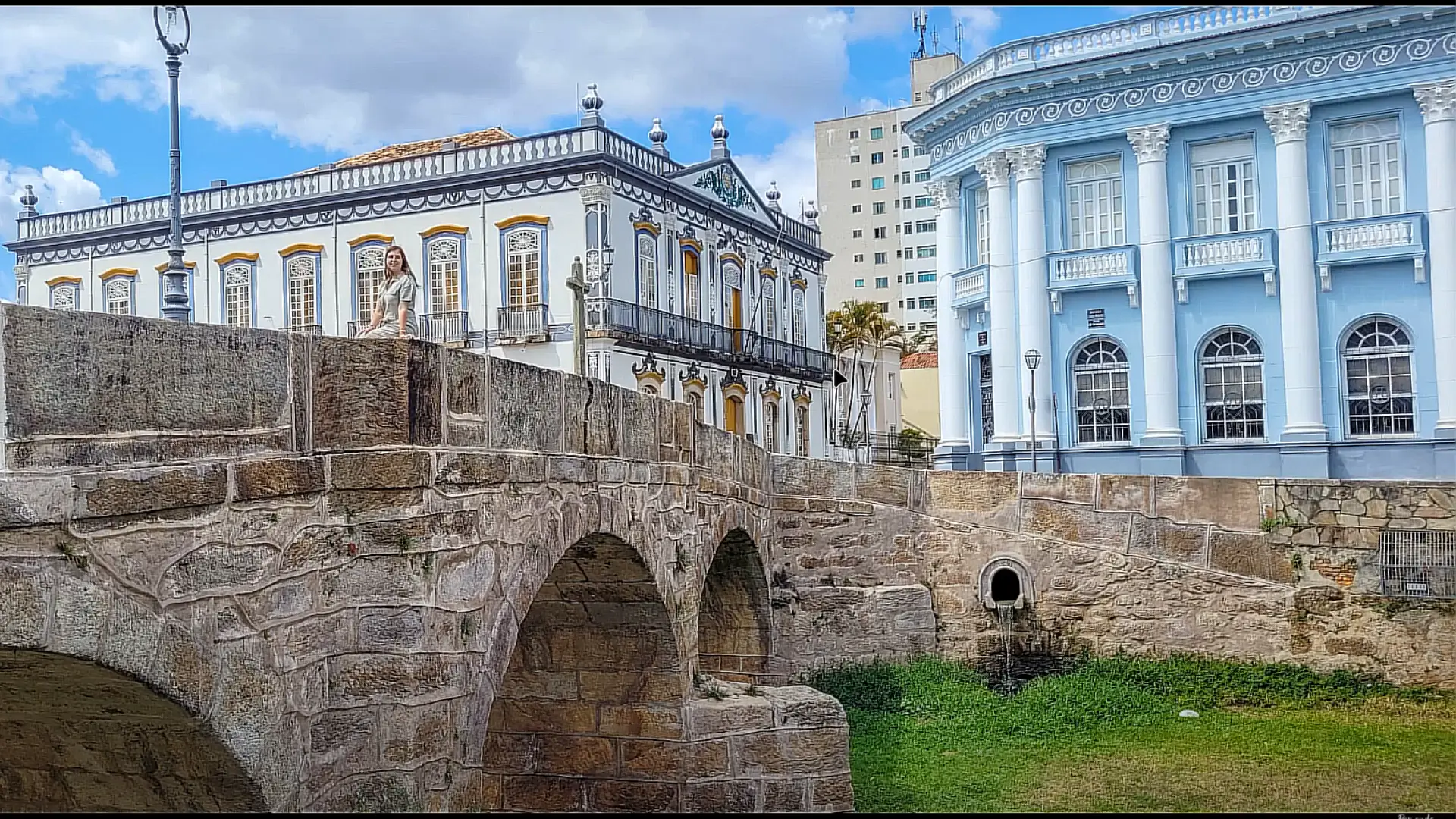 São João del-Rei São João del-Rei