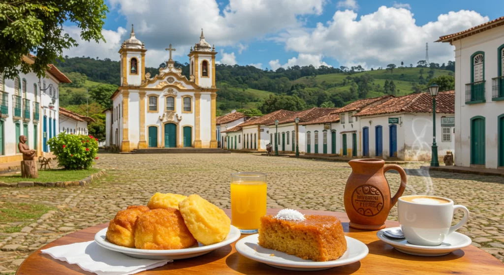 Sabará