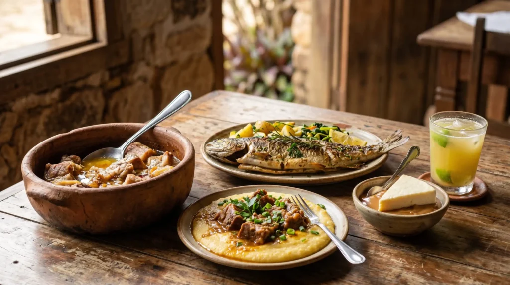 carrancas-mg-gastronomia-carne-na-lata-trata